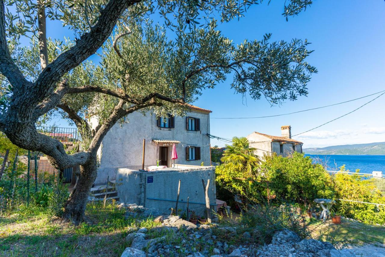 Valun1 Appartement