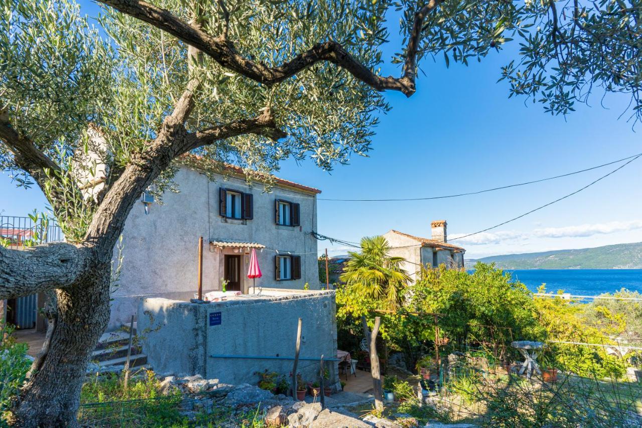 Apartmán Valun1 Valun